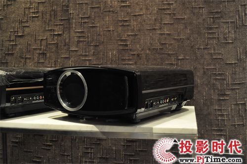 JVC피ӰԺͶӰC(j)DLA-HD990-BC