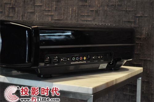 JVC피ӰԺͶӰC(j)DLA-HD990-BC