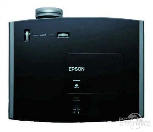 EH-TW5500ͶӰC(j)