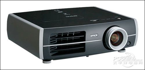 EH-TW5500ͶӰC(j)
