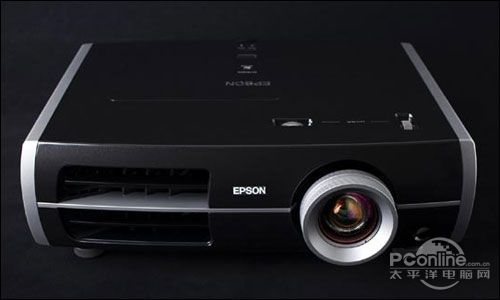 EH-TW5500ͶӰC(j)