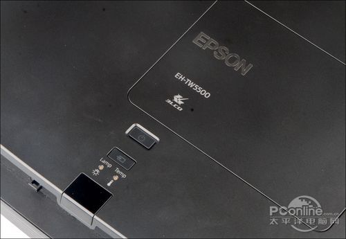 EH-TW5500ͶӰC(j)