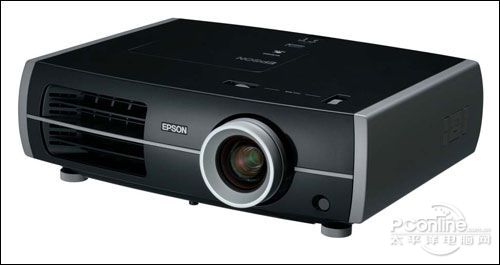 EH-TW5500ͶӰC(j)