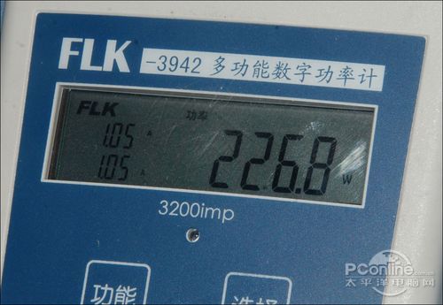 (i)EH-TW5500ͶӰC(j)