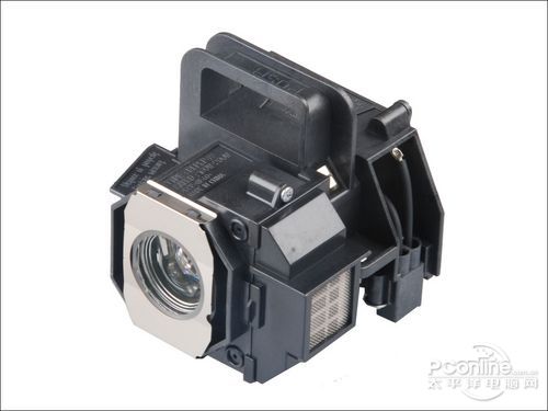 EH-TW5500ͶӰC(j)