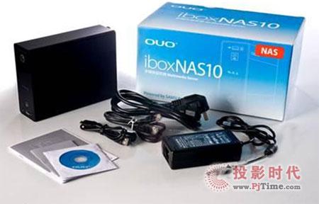 1999ԪُRһOUO̾Sҕ(lin)ϻN
