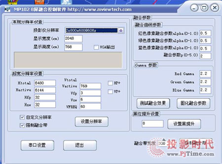 ҕ8ͨӲ߅ںϵy(tng)ڸ֪Ї(gu)[@