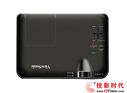 (yu)PJL7602