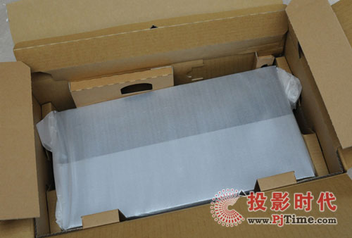 BDP-S765{(ln)C(j)