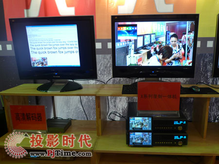 徎aXϵ䛿һwC