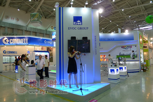 鼯Fb2010_չ