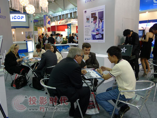 鼯Fb2010_չ