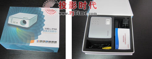 A(y)3500ԪĻ籭I(lng)һx
