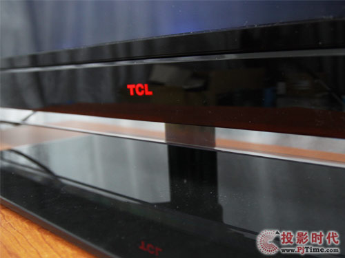 TCL L46P11FBDEҺҕpɫעܹˇO(sh)Ӌ