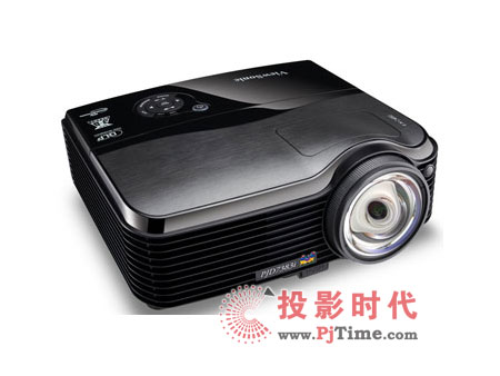 (yu)PJD7383iͶӰC