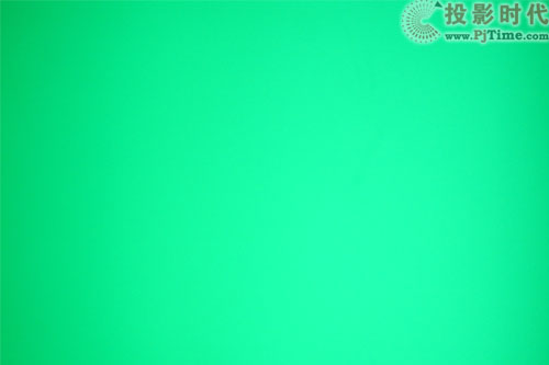 y(tng)I(lng)ڴ WDaPK301΢ͶӰC(j)uy_ˆcܜyԇ