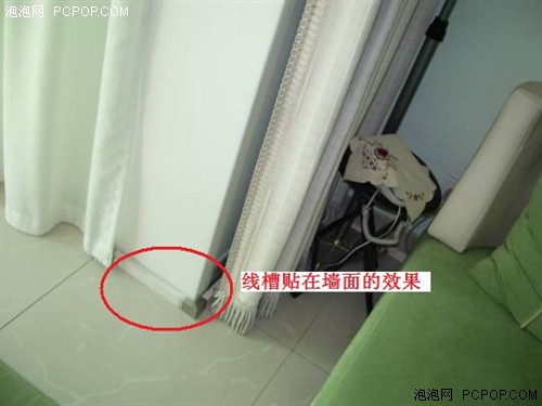 D(zhun)\ՄͶӰC(j)Ĳ 