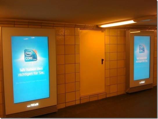 Ϣ@ʾϵy(tng),ýwϢl(f)ϵy(tng),(sh)֘,(sh)ָʾ,digital signage