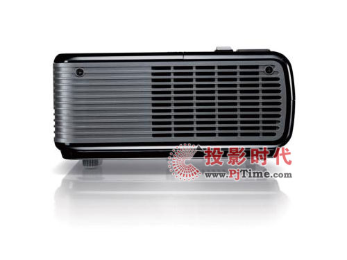 MS510T(j)ͶӰC(j) gx
