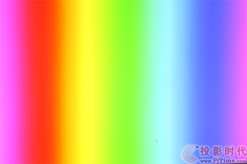 ӰT ӍH5085ͶӰC(j)u(png)y(c)_չF(xin)