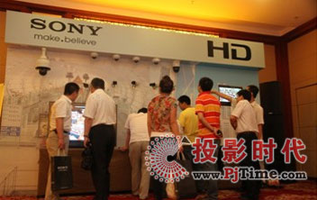 2010ҕlՓƷl(f)(hu)ھ_(ki)