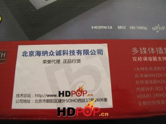 TVIX N1100N1ȫ憢(dng)̓r(ji)F(tun)ُ(gu)(dng)