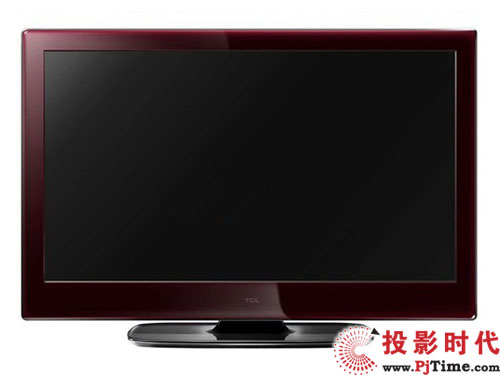 TCL L55P10FBEҺҕ