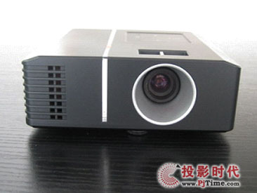 WOL-P160C(j)չʾ