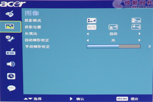 Ȟ  곞K11΢Ͷȫ(gu)לy(c)_ˆ