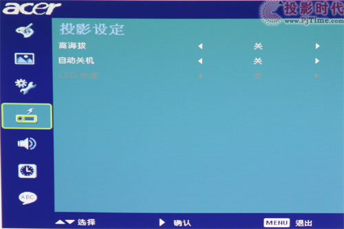 Ȟ  곞K11΢Ͷȫ(gu)לy(c)_ˆ