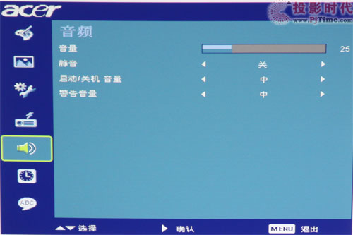 Ȟ  곞K11΢Ͷȫ(gu)לy(c)_ˆ