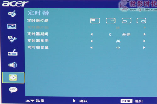 Ȟ  곞K11΢Ͷȫ(gu)לy(c)_ˆ
