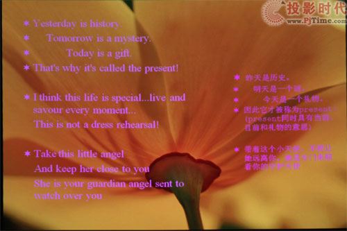 Ȟ  곞K11΢Ͷȫ(gu)לy(c)_ܜy(c)ԇ