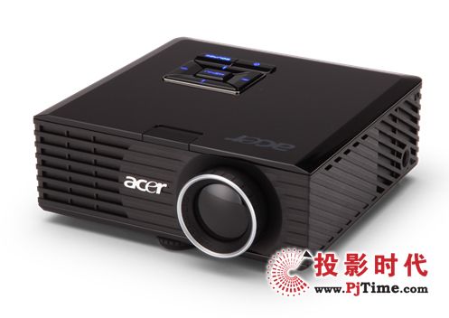 Ȟ  곞K11΢Ͷȫ(gu)לy(c)_wu(png)r(ji)