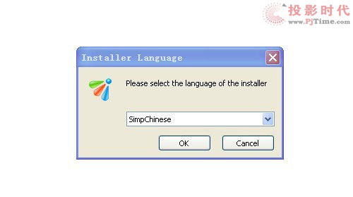 (ni)һƪʽӰװuy_(q)Ӱb