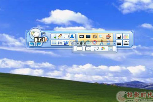 (ni)һƪʽӰװuy_ܽBcyԇ