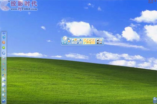 (ni)һƪʽӰװuy_ܽBcyԇ