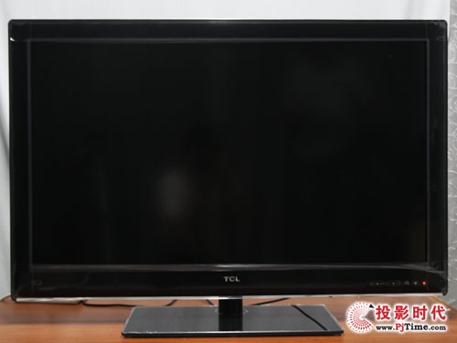 TCL L42P21FBDE(lin)W(wng)ҕ^(x)(ji)p