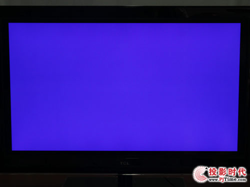 TCL L42P21FBDE(lin)W(wng)ҕA(ch)ܜyԇ