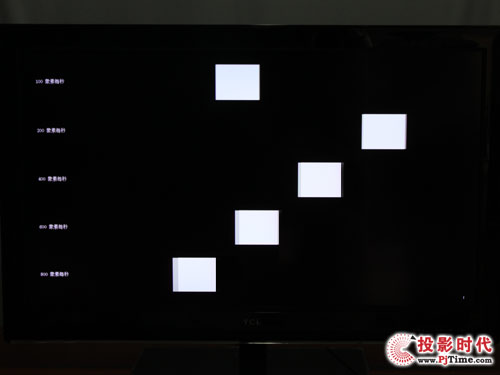 TCL L42P21FBDE(lin)W(wng)ҕ푑(yng)r(sh)gy(c)ԇ