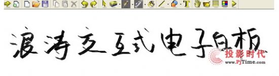 ˝ʽӰװĪ(d)ع