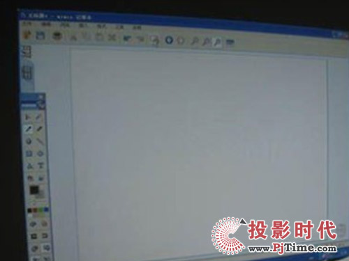 mimioyʽӰװ匣(zhun)