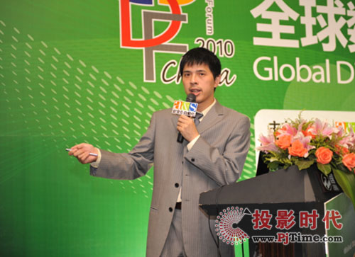 _(d)ӵGSDFЇȫ(sh)ֱO(jin)Փ