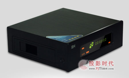 ¶_K530i uNH1580Ԫ