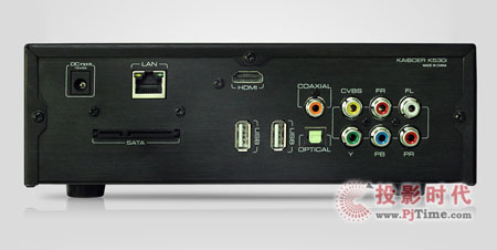 ¶_K530i uNH1580Ԫ