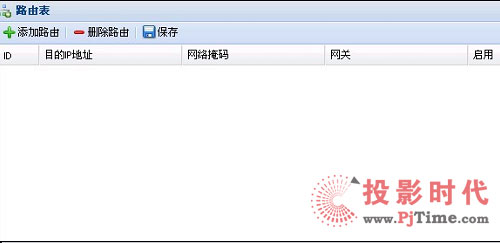Ȼ䛲(w)MRS-HDuy