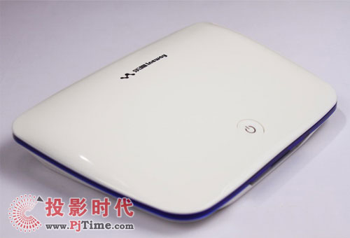 (l)Ψ3Dؐ1280P岥řC(j)