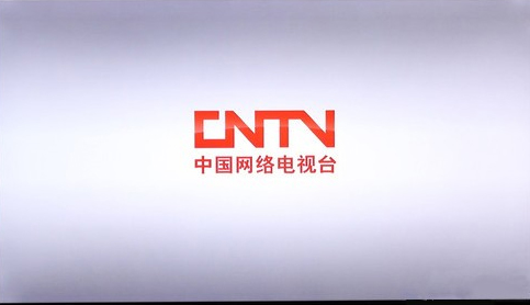 CNTVƽ_(ti)_(ki)LOGO 