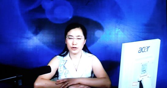 ͬоW(wng)ҕLE-42B9000Iu(png)y(c) AW(xu)Ã(ni)չʾ