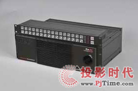 Ƶ3Ga(chn)ƷBIRTV2010